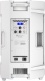ELX200-15P-W White