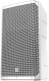ELX200-15P-W White