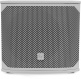 ELX200-12SP-W White