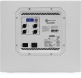 ELX200-12SP-W White