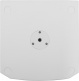 ELX200-12SP-W White