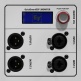 ELX200-12SP-W White