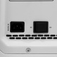 ELX200-12SP-W White