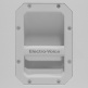 ELX200-12SP-W White