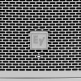ELX200-12SP-W White