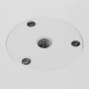 ELX200-12SP-W White