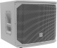 ELX200-12SP-W White