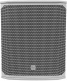 ELX200-18SP-W White