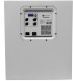 ELX200-18SP-W White
