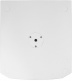 ELX200-18SP-W White