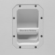 ELX200-18SP-W White