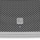 ELX200-18SP-W White