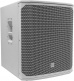 ELX200-18SP-W White