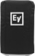 ELX200-10-CVR Cover for ELX200-10