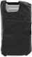 ELX200-10-CVR Cover for ELX200-10