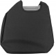 ELX200-10-CVR Cover for ELX200-10