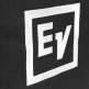 ELX200-10-CVR Cover for ELX200-10