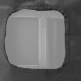 ELX200-10-CVR Cover for ELX200-10