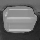 ELX200-10-CVR Cover for ELX200-10