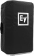 ELX200-10-CVR Cover for ELX200-10