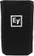 ELX200-12-CVR Cover for ELX200-12