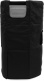 ELX200-12-CVR Cover for ELX200-12