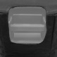 ELX200-12-CVR Cover for ELX200-12