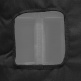 ELX200-12-CVR Cover for ELX200-12