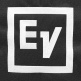 ELX200-12-CVR Cover for ELX200-12