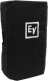 ELX200-12-CVR Cover for ELX200-12