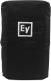ELX200-15-CVR Cover for ELX200-15