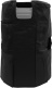 ELX200-15-CVR Cover for ELX200-15