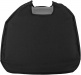 ELX200-15-CVR Cover for ELX200-15