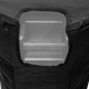 ELX200-15-CVR Cover for ELX200-15