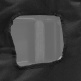 ELX200-15-CVR Cover for ELX200-15