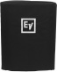 ELX200-18S-CVR Cover pour Sub ELX200-18S