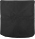 ELX200-18S-CVR Cover pour Sub ELX200-18S