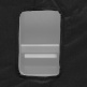 ELX200-18S-CVR Cover pour Sub ELX200-18S