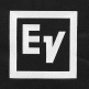 ELX200-18S-CVR Cover pour Sub ELX200-18S