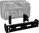 ELX200-BRKT Speaker stand
