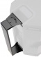 ELX200-BRKT Support d'enceinte