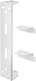 ELX200-BRKT-W Speaker stand
