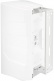 ELX200-BRKT-W Support d'enceinte
