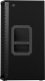 EKX 12