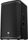 EKX 12