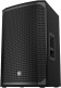 EKX 15
