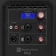 EKX 15P