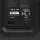 EKX 15P
