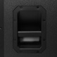 EKX 15P