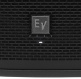 EKX 15P